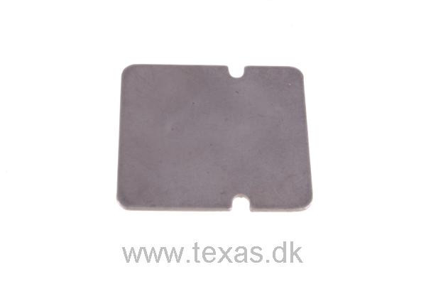 Texas Slidplade cht230