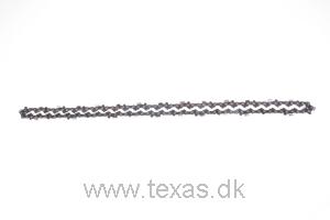 Texas Tex-kæde 270 3,8