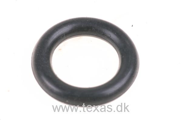 Texas O-ring 9x2