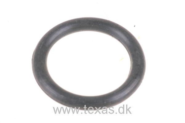 Texas O-ring