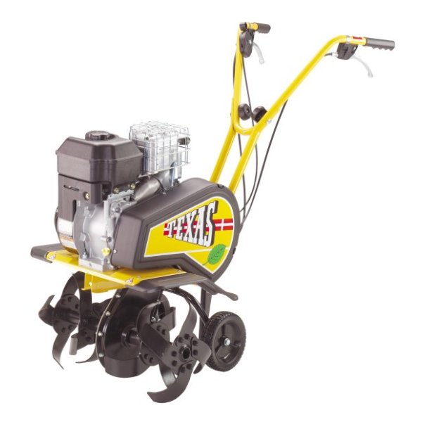 Lilli 532 B