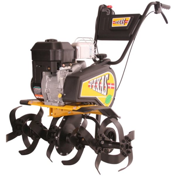 Lilli 572 B