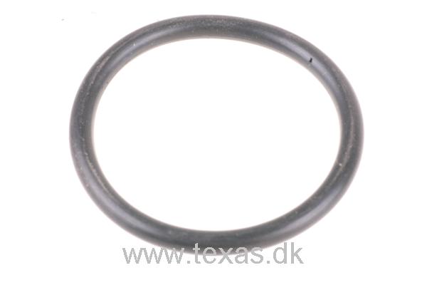 Texas O-ring 29.2x3