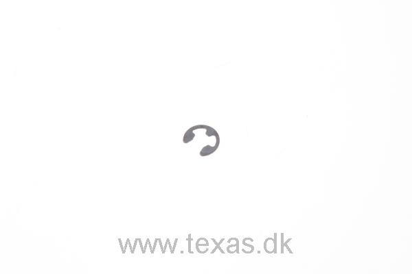 Texas Hesteskosikring M5