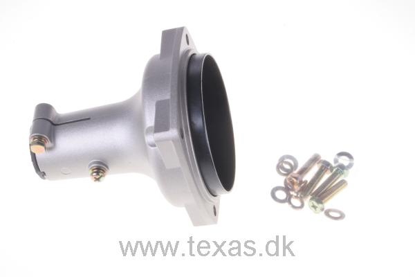 Texas Flange