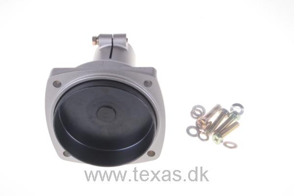 Texas Flange