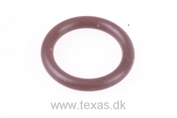 Texas O-ring