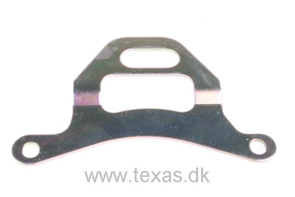 Texas Beslag