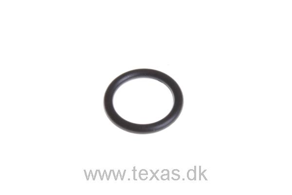 Texas O-ring