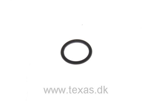 Texas O-ring