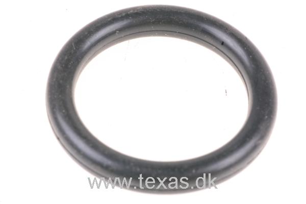 Texas O-ring