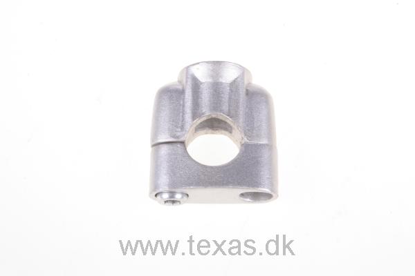 Texas Styrholder kpl.