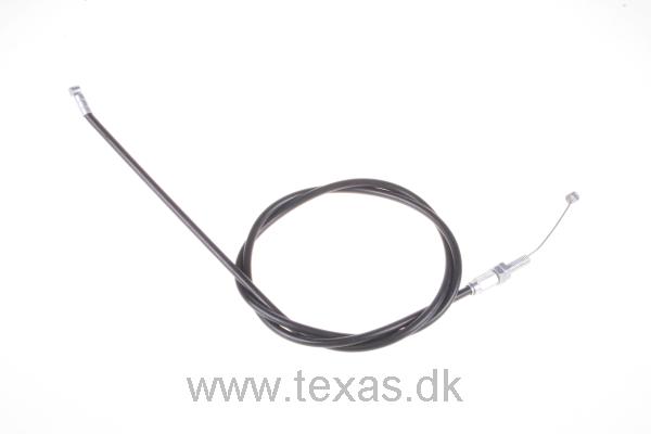 Texas Chokerkabel