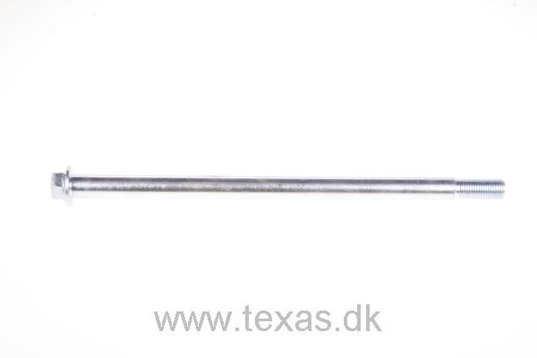 Texas Hjulbolt for