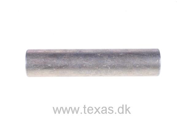 Texas Bøs for baghjul