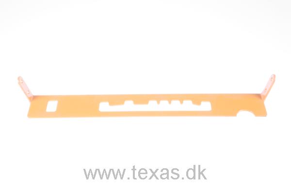 Texas Panel 3+1 gear