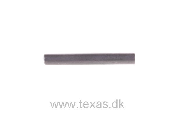 Texas Rørstift 4.4x35