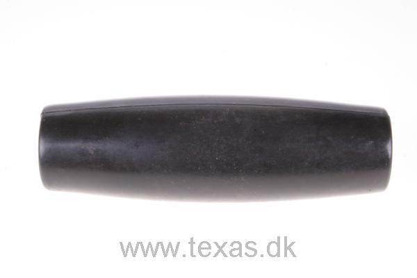 Texas Håndtag 8 cm
