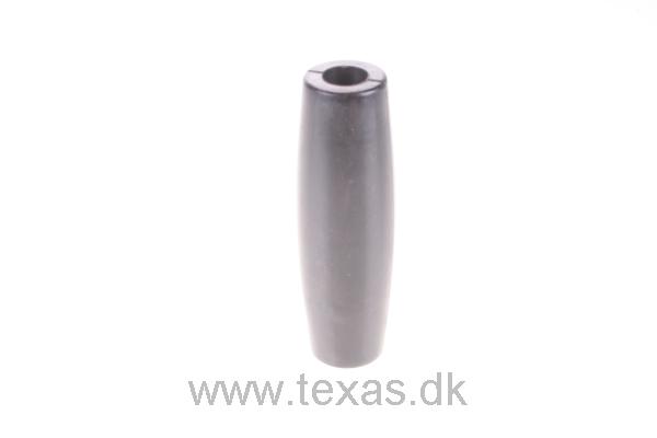 Texas Håndtag 8 cm