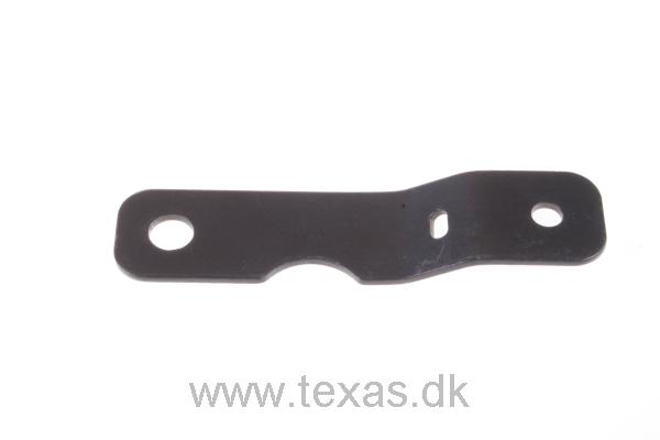 Texas Arm/beslag