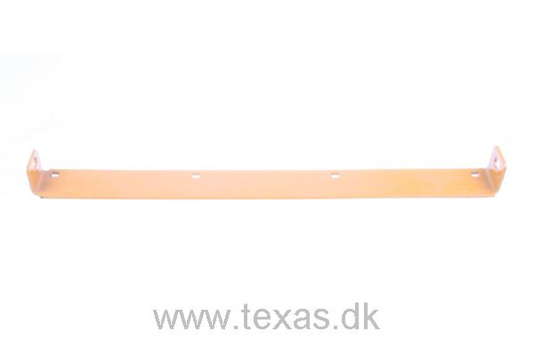 Texas Bundbeslag