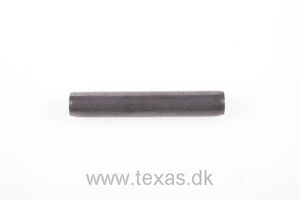 Texas Stift 6X30