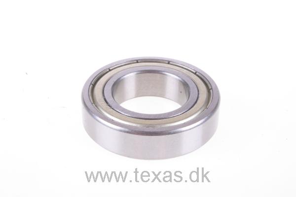 Texas Kugleleje 20x37x9