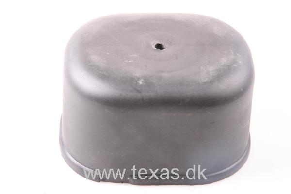Texas Låg for luftfilter