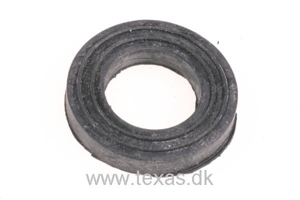 Texas O-ring 14mm