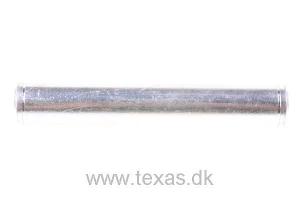 Texas Aksel