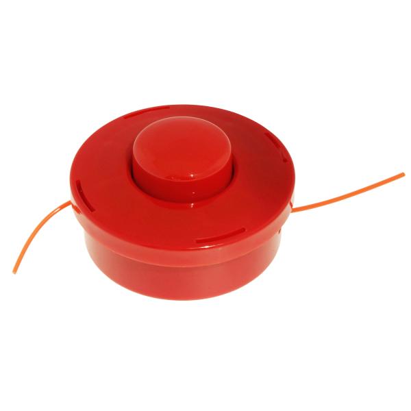 Trimmerhoved universal (7 mm bolt) thumbnail