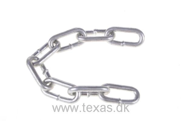 Texas Kæde