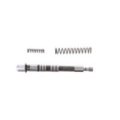 Ventil assy thumbnail