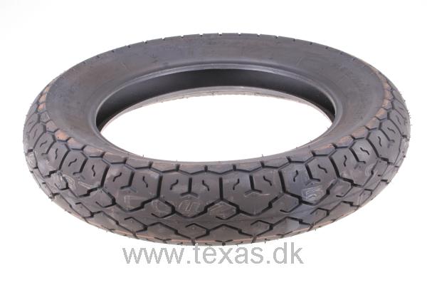 Texas Dæk 130/90-15 bridgestone