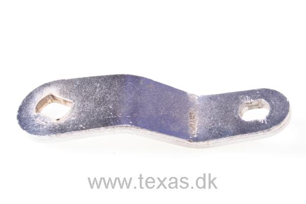 Texas Arm for bremse