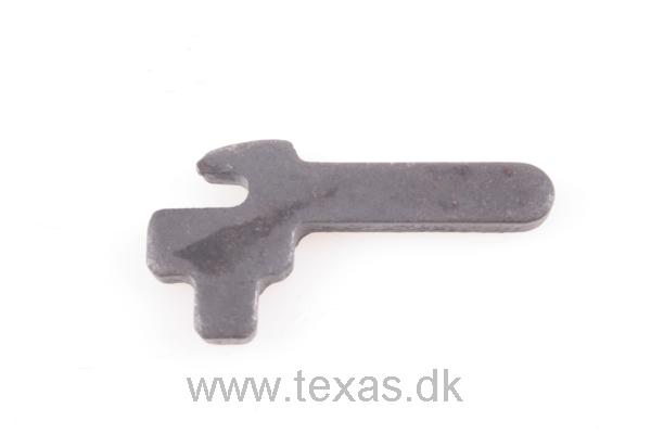 Texas Arm