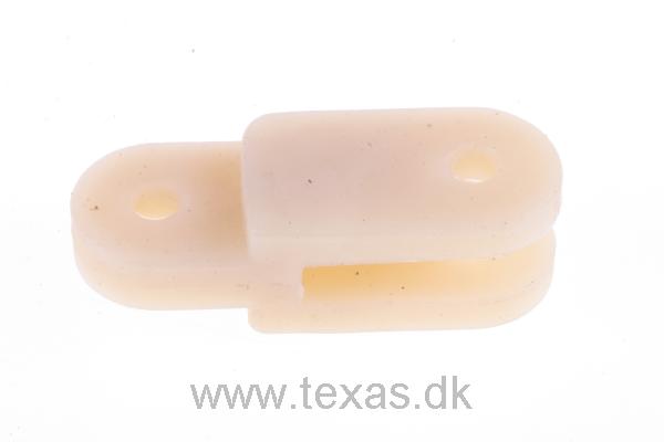 Texas Beslag