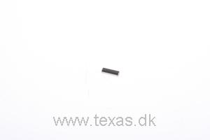 Texas Pin 3x9
