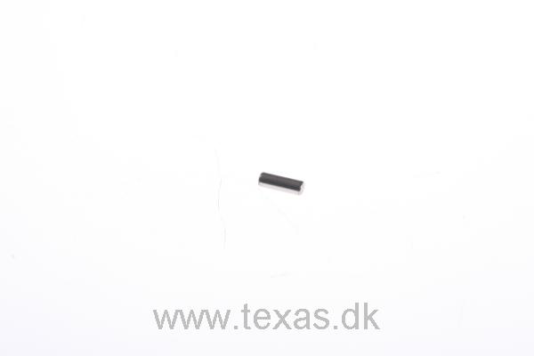 Texas Pin 3x9