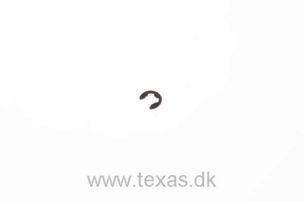 Texas Hesteskosikring M4