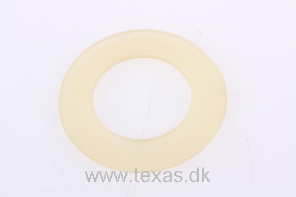 Texas Pakning 15x26x1
