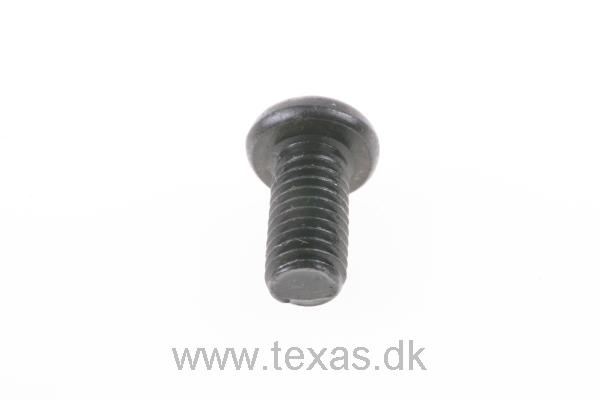 Texas Bolt M5x16 M5x16