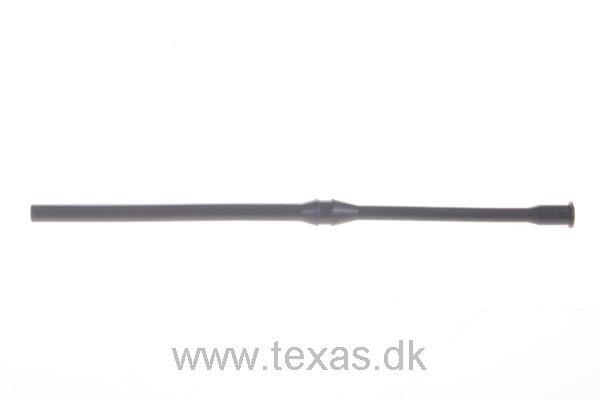 Texas Ånderør