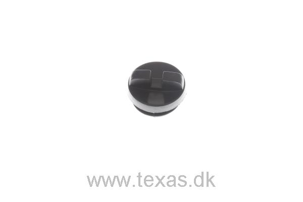 Texas Benzinprop