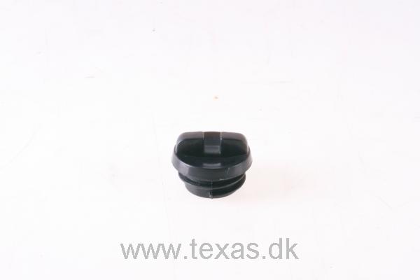 Texas Benzinprop