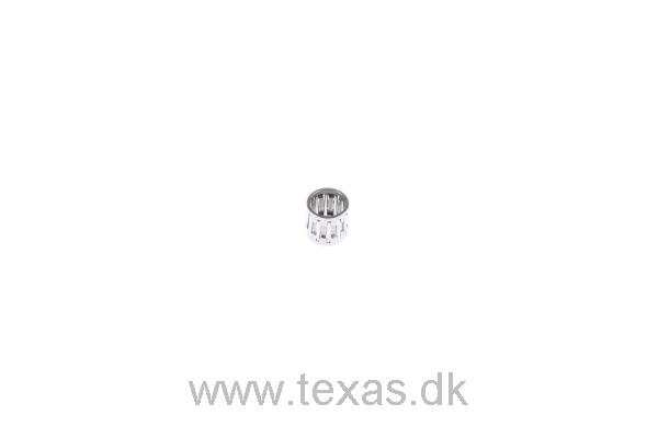 Texas Nålekrans 12x14.8x14.3