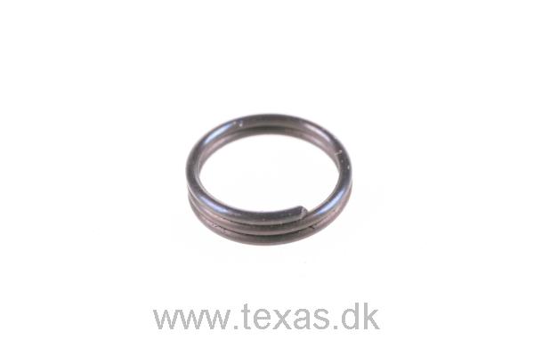 Texas Låsering