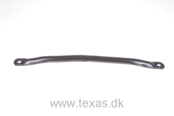 Texas Arm for baghjulsbremse