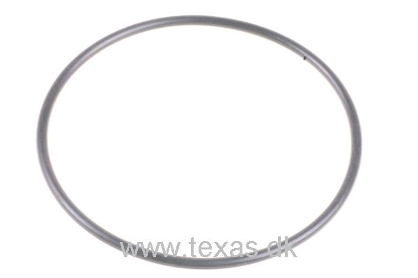 Texas O-ring 63x2.65