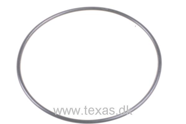 Texas O-ring 64.5x2.2